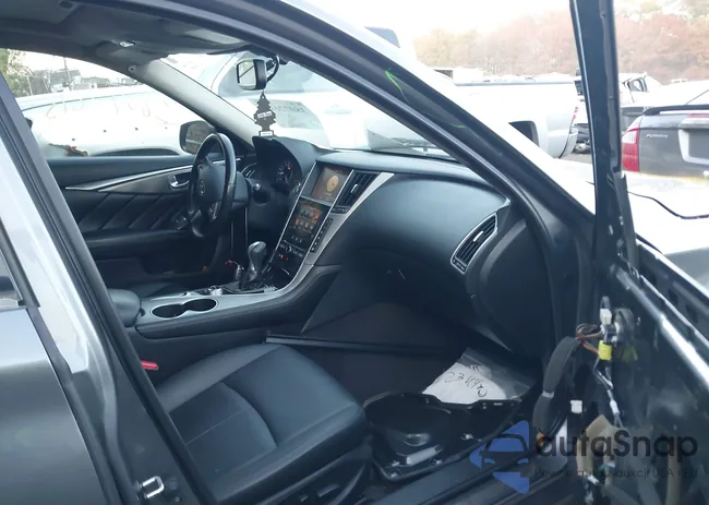 JN1CV7AP1HM642558: 38072615