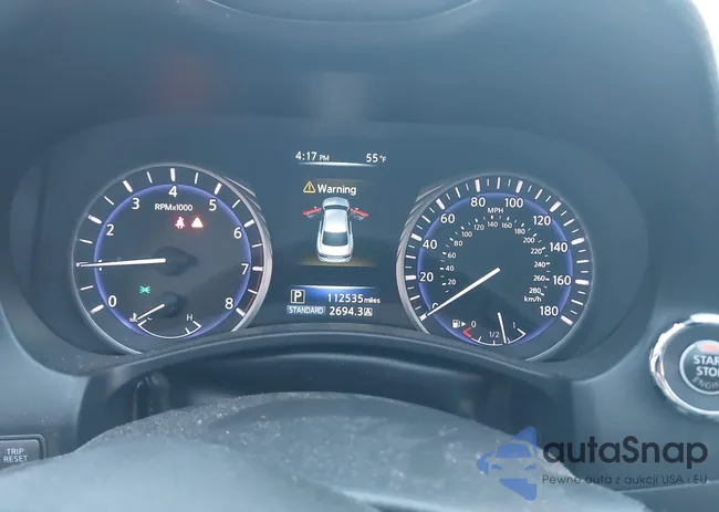 JN1CV7AP1HM642558: 38072615