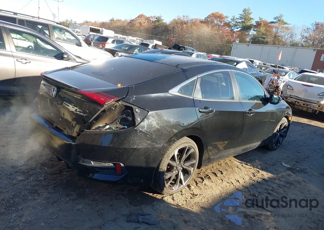 2HGFC2F86LH535118: 38072637