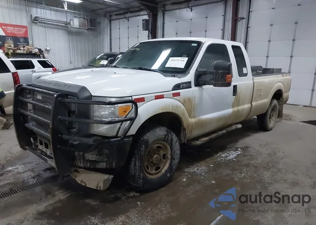 1FT7X2B68FEC25138: 38075714