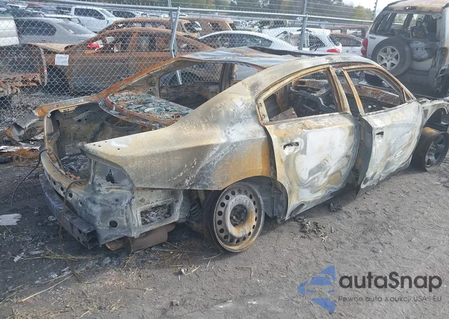 2C3CDXCT1HH595873: 38075906