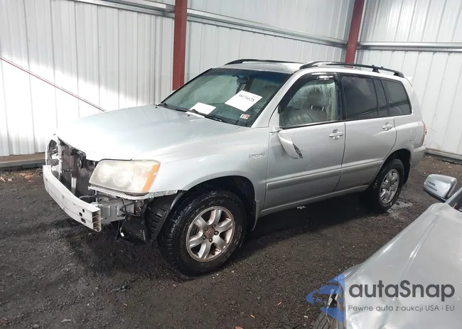 JTEHF21A620093366: 38076628