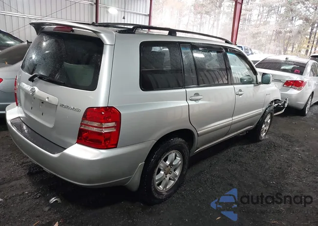 JTEHF21A620093366: 38076628