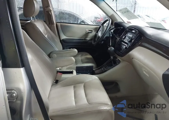 JTEHF21A620093366: 38076628