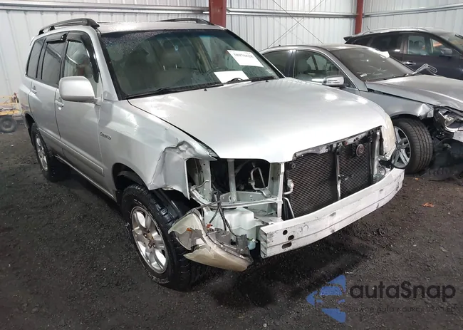 JTEHF21A620093366: 38076628