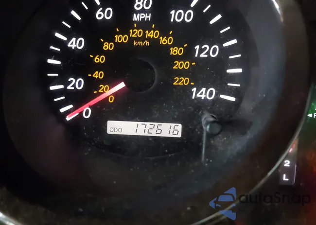 JTEHF21A620093366: 38076628