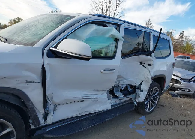 1C4SJVBT0NS160336: 38076976