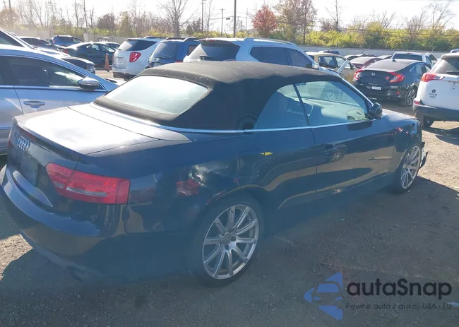 WAULFAFH9CN003014: 38076169