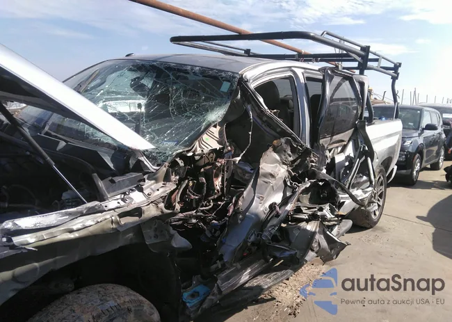 5TFEY5F11EX169924: 38076190