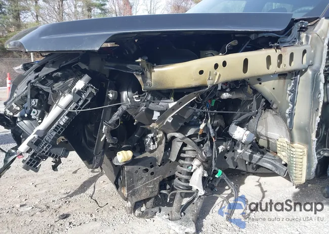 1FTFW1E56NKF19892: 38076373