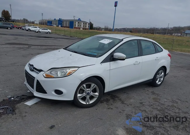 1FADP3F25EL292585: 38077670