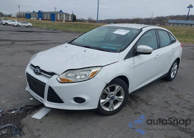 1FADP3F25EL292585: 38077670