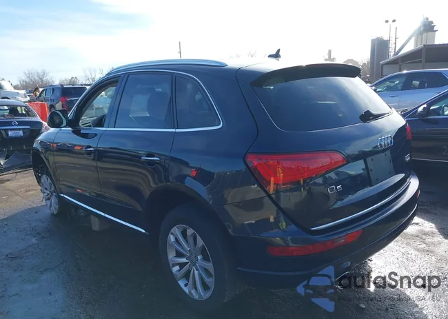 WA1L2AFP7GA096340: 38076988