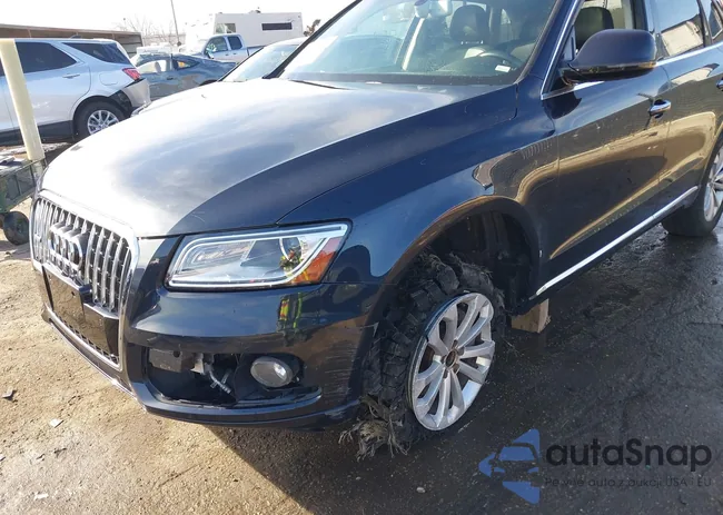 WA1L2AFP7GA096340: 38076988