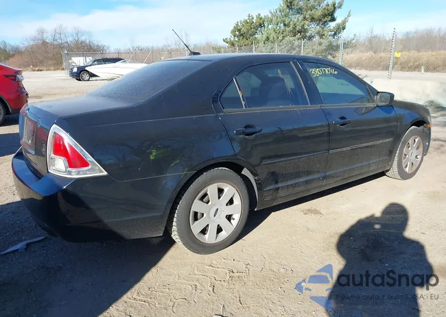 3FAHP06Z88R217401: 38077086