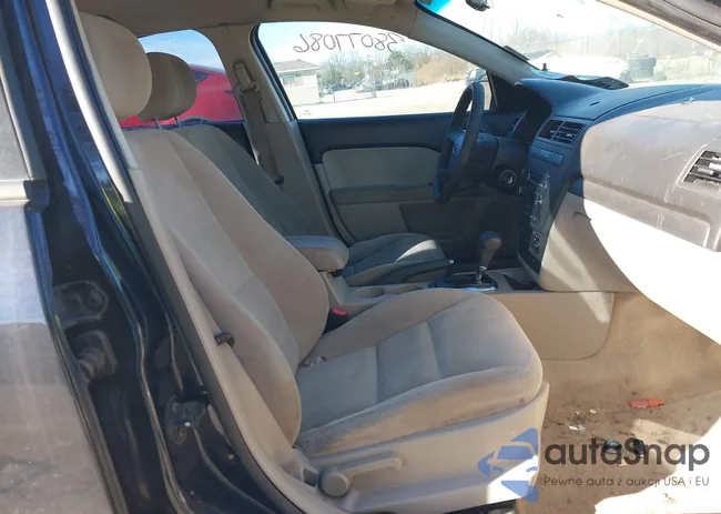 3FAHP06Z88R217401: 38077086