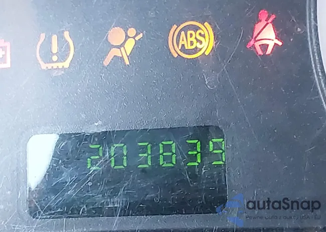 3FAHP06Z88R217401: 38077086