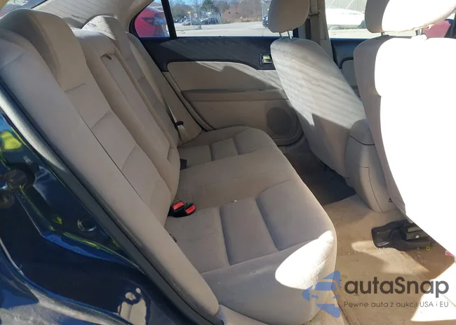 3FAHP06Z88R217401: 38077086