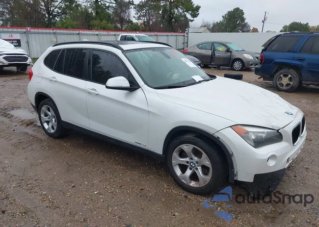 WBAVM1C51EVW47425: 38077329