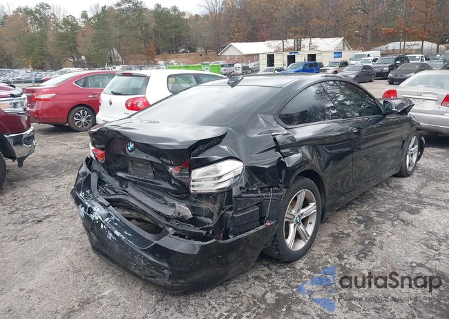 WBA3N9C51FK246396: 38078611