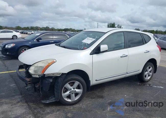 JN8AS5MV8DW150947: 38079795