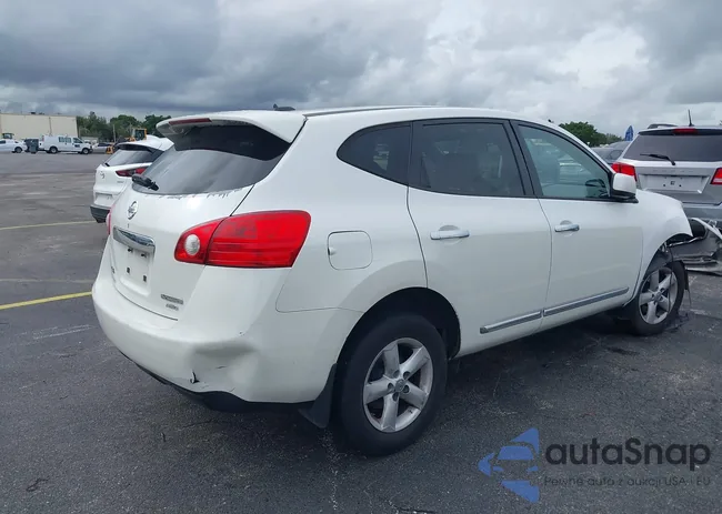 JN8AS5MV8DW150947: 38079795