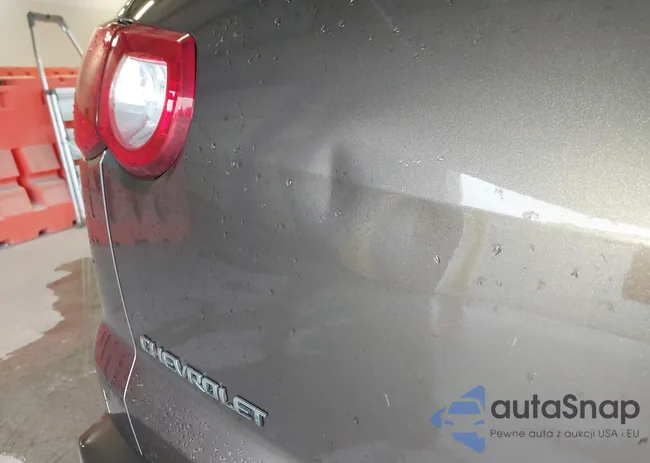 1GNER23D29S169256: 38079933