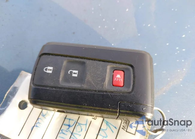 JTDKB20U987743809: 38079344