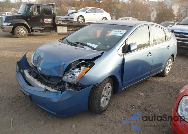 JTDKB20U987743809: 38079344