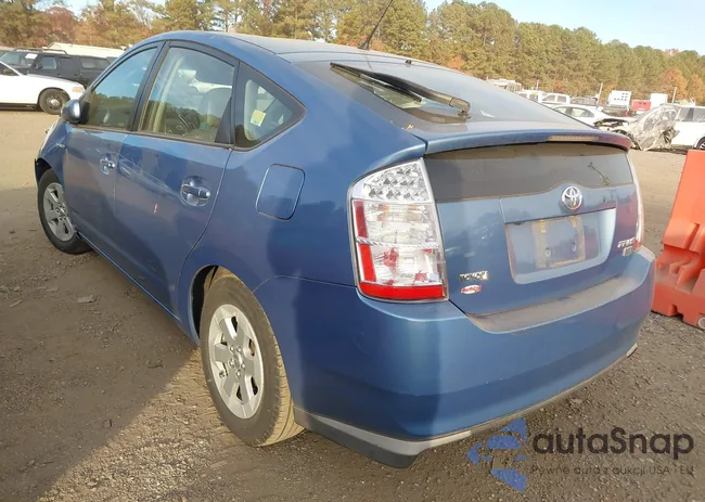 JTDKB20U987743809: 38079344