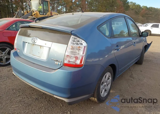 JTDKB20U987743809: 38079344