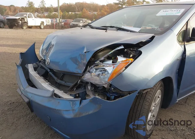 JTDKB20U987743809: 38079344