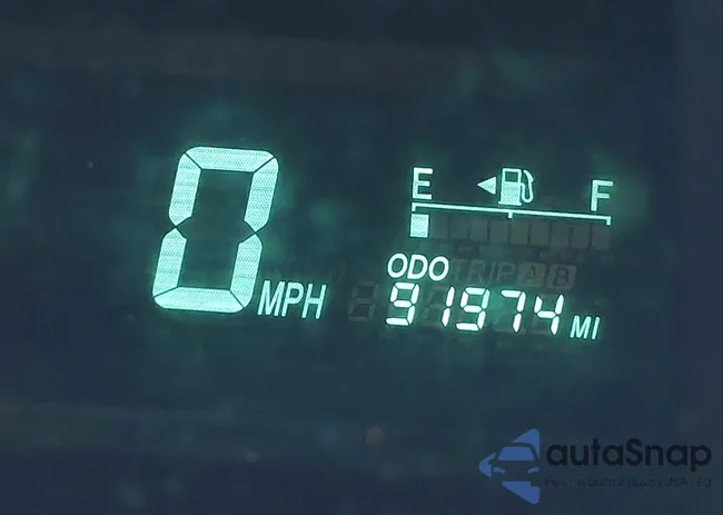 JTDKB20U987743809: 38079344