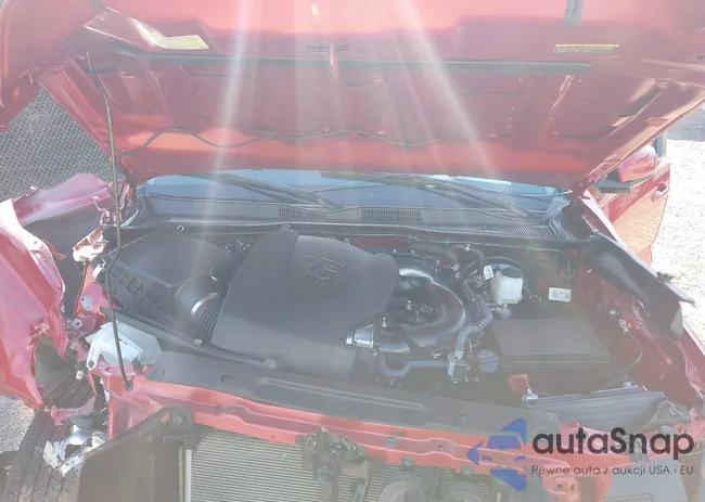 3TYCZ5AN6NT088409: 38080421