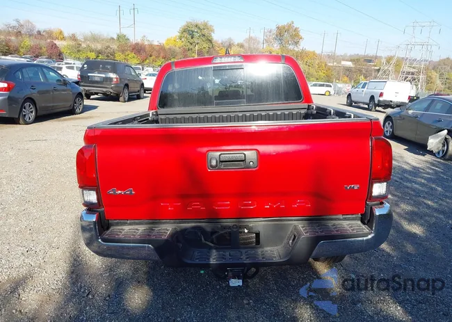 3TYCZ5AN6NT088409: 38080421