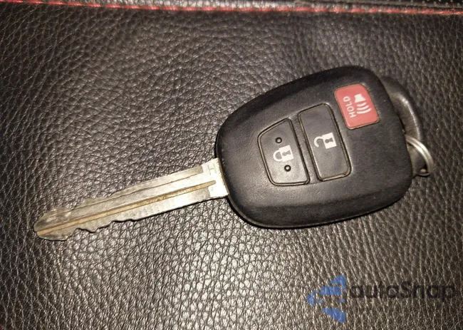 3TYCZ5AN6NT088409: 38080421