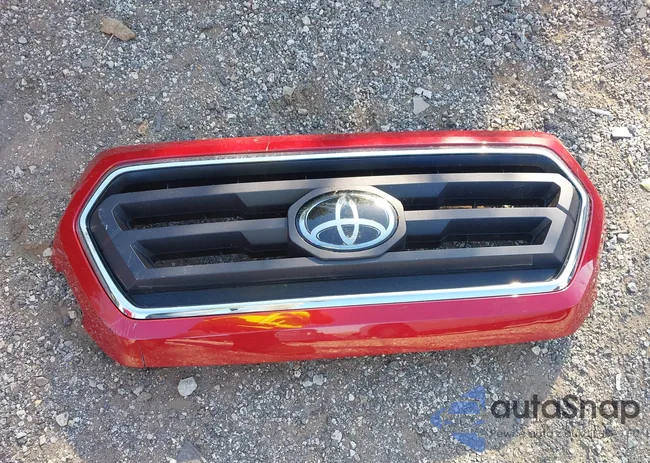 3TYCZ5AN6NT088409: 38080421