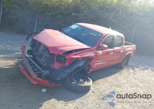 3TYCZ5AN6NT088409: 38080421