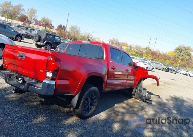 3TYCZ5AN6NT088409: 38080421