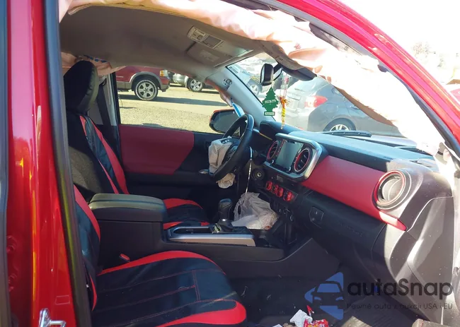 3TYCZ5AN6NT088409: 38080421