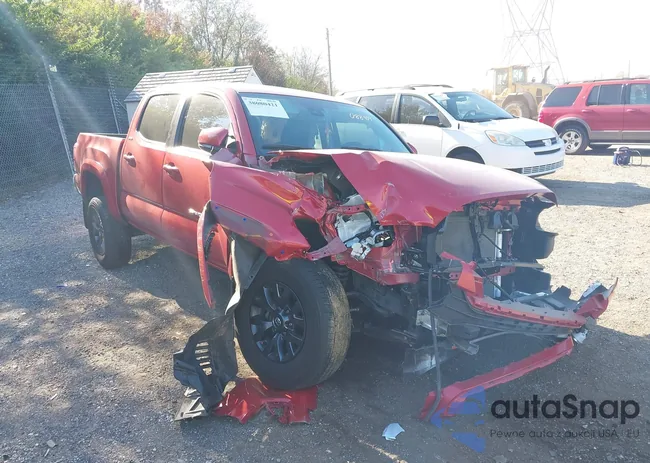 3TYCZ5AN6NT088409: 38080421