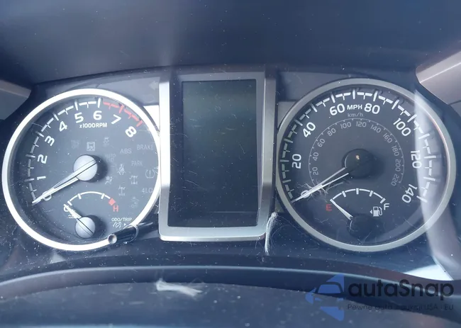 3TYCZ5AN6NT088409: 38080421