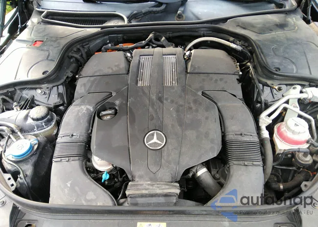 WDDUG6DB3HA317911: 38080143