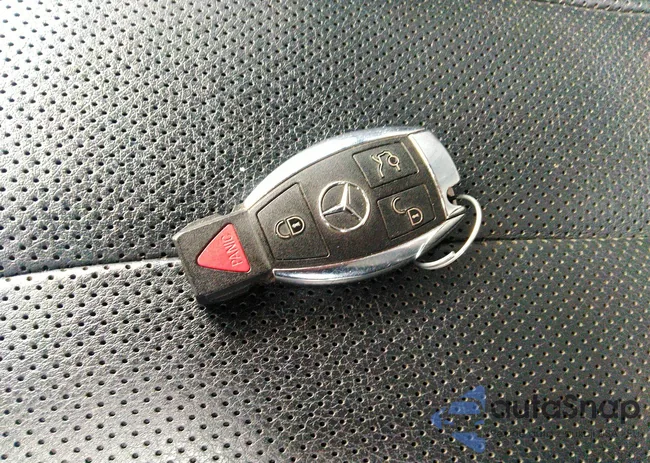 WDDUG6DB3HA317911: 38080143