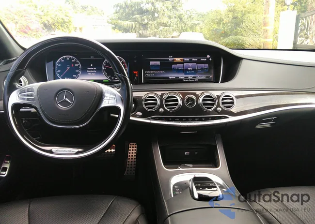 WDDUG6DB3HA317911: 38080143