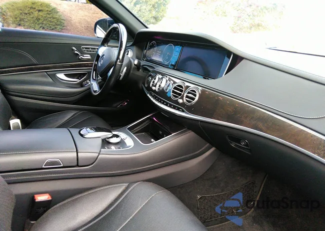 WDDUG6DB3HA317911: 38080143