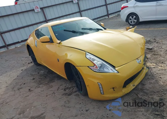 JN1AZ4EH9HM955466: 38081451