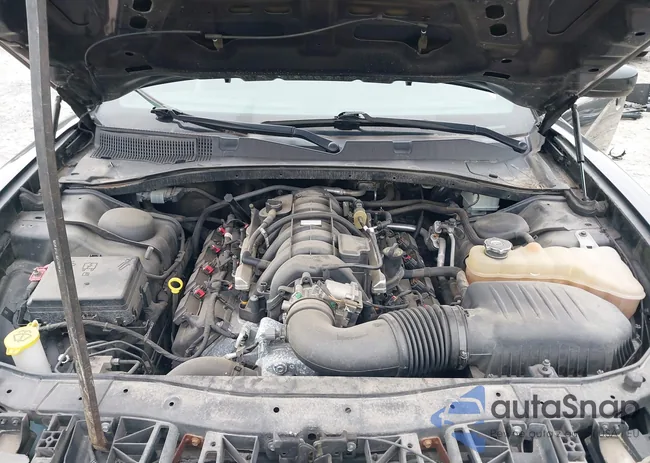 2C3CDXAT9JH247358: 38081693