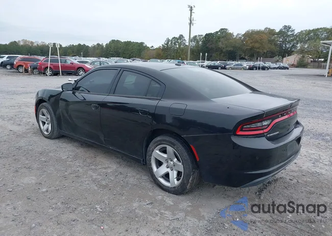 2C3CDXAT9JH247358: 38081693