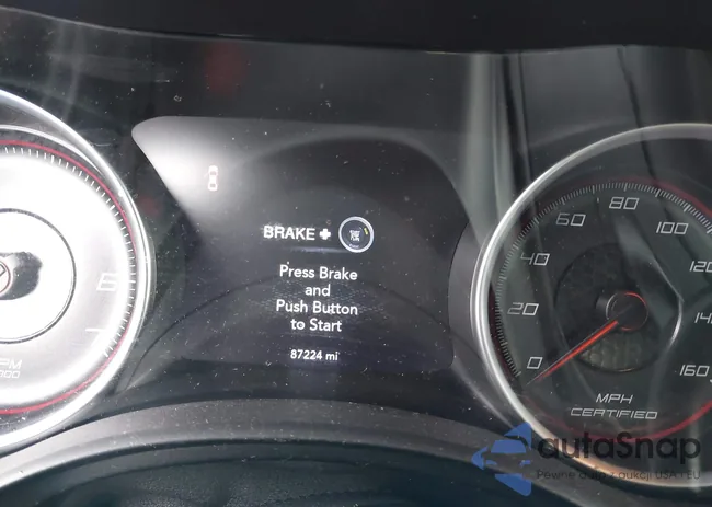 2C3CDXAT9JH247358: 38081693